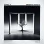 Breaking Point EP