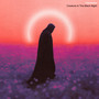 Creature In The Black Night (Explicit)