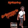 Go Straight In ( Freestyle ) [Explicit]