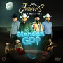 Manden GPI
