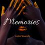 Memories (feat. Kode & Munn)