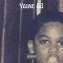 Young OG (Explicit)