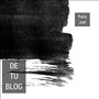 De Tu Blog