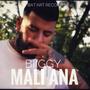 Mali ana (Explicit)