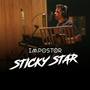 Sticky Star