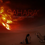 Sahara