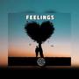 Feelings (feat. J Mugga) [Explicit]