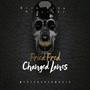 Changed Lanes (Explicit)