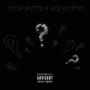 How? (feat. Ace Dottyy) [Explicit]