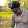Wit It (Explicit)
