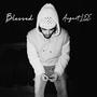 Blessed (Explicit)