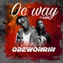 gbewonrin