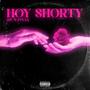 Hoy shorty