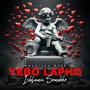 YEBO LAPHO (Isbhamu Somdoko) Amapiano Beat