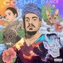 Cosmic Dance (Explicit)