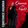 Queen of The Night (EP)