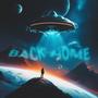 Back Home (Explicit)