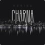 Charna (Explicit)