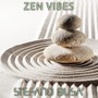 Zen Vibes