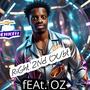 RiGht 2Nd OUbt (feat. OZ) [Radio Edit]