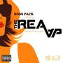 Boss Pack (feat. The Harvey Factor) [Explicit]