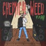 Chemical Weed