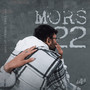 Mors'22