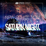 Saturn Night