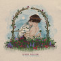 In The Flower Bed (Explicit)