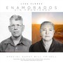 Enamorados Sin Fronteras (feat. Bill Frisell)