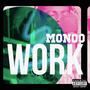 Work (Explicit)