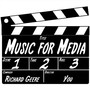 Music for Media 123