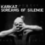 Screams of Silence