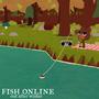 Fish Online
