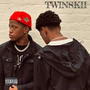 TWINSKII (Explicit)