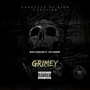 Grimey (feat. Taylormade) (Explicit)