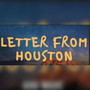 Letter From Houston (Remix)