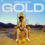 Gold (Explicit)