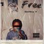 Free (Explicit)