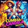 Cumbia Candela (Remix)