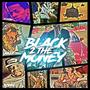 BACK 2 THE MONEY (feat. GRIT BOYS) [Explicit]