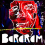 Bararam