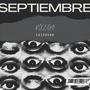 SEPTIEMBRE (feat. Leirosee)