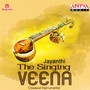 The Singing Veena