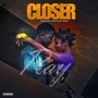 Closer (Explicit)