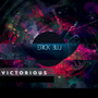 Victorious (Ansimatik Remix)