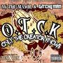 O.T.C.K (feat. Gitchy Man) [Explicit]