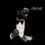 CRTVE