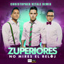 No Mires el Reloj (Christopher Vitale Remix)