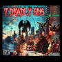 7 Deadly Sins (Explicit)